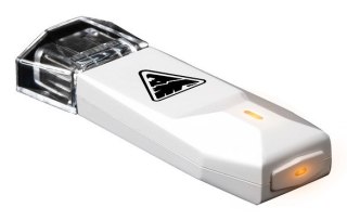 No name Dragonshock Nova-Sync Adapter