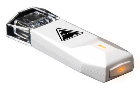 No name Dragonshock Nova-Sync Adapter
