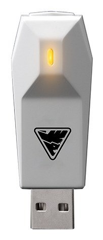 No name Dragonshock Nova-Sync Adapter