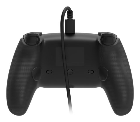 No name Hyperkin M01638-BK kontroler gier Czarny USB Gamepad Analogowa/Cyfrowa Xbox Series S, Xbox Series X