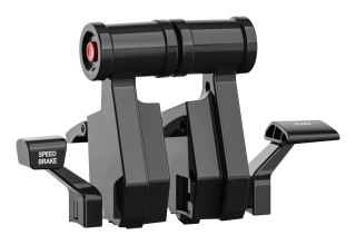 No name MOZA TQA Throttle Module Drążek sterowniczy