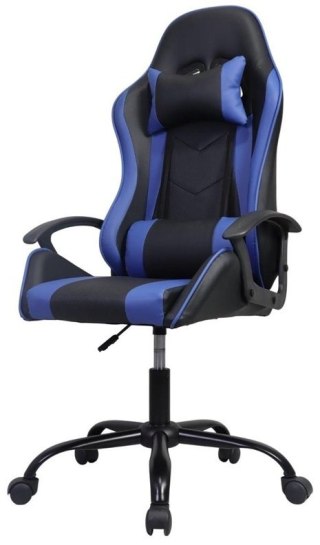 No name OFFICE CHAIR 6911 BLUE