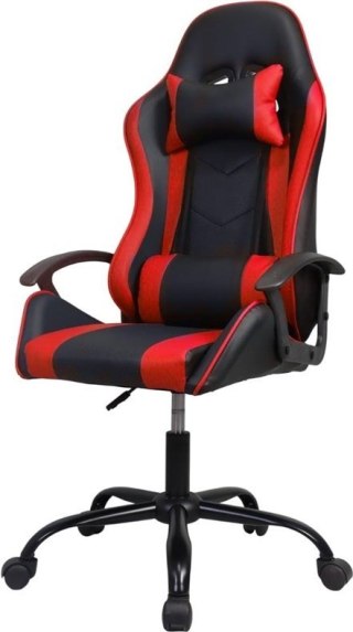 No name OFFICE CHAIR 6911 RED