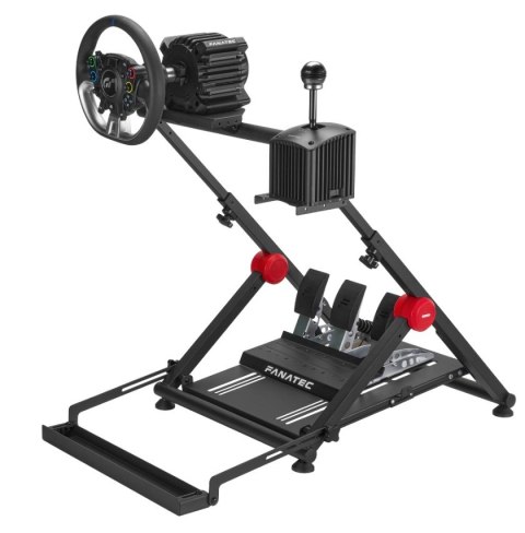No name Oplite Wheel Stand GT PRO V2 Podstawka na kierownice wyścigową