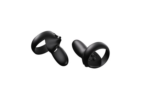 No name Pimax Technology PVH00010196 wyświetlacz zakładany na głowę Dedykowany wyświetlacz montowany na głowie 815 g Czarny