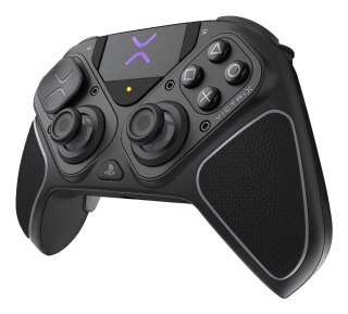 No name Turtle Beach TBC-3101-05 kontroler gier Czarny Bluetooth/USB Gamepad PC, PlayStation 4, PlayStation 5