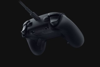 RAZER Razer Wolverine V3 Tournament Edition Czarny USB Gamepad Analogowy PC, Xbox Series S, Xbox Series X