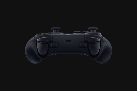 RAZER Razer Wolverine V3 Tournament Edition Czarny USB Gamepad Analogowy PC, Xbox Series S, Xbox Series X