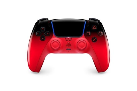 Sony Sony DualSense Zielony Bluetooth/USB Gamepad Analogowa/Cyfrowa Android, MAC, PC, PlayStation 5, iOS