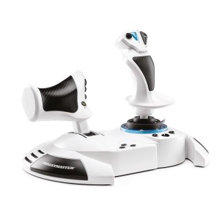 THRUSTMASTER Drążek sterowy Thrustmaster T.Flight Hotas One Edycja Symulatora Lotu Microsoft