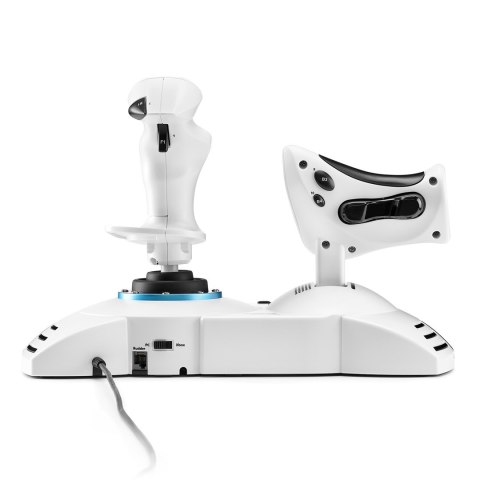 THRUSTMASTER Drążek sterowy Thrustmaster T.Flight Hotas One Edycja Symulatora Lotu Microsoft