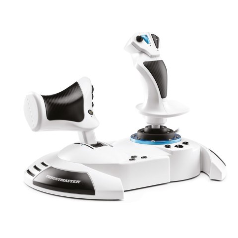 THRUSTMASTER Drążek sterowy Thrustmaster T.Flight Hotas One Edycja Symulatora Lotu Microsoft