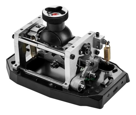THRUSTMASTER Joystick Thrustmaster AVA FA18 Super Hornet Flight Stick