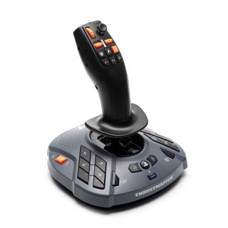 THRUSTMASTER Joystick Thrustmaster SimZadanie Farmstick