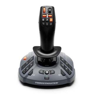 THRUSTMASTER Joystick Thrustmaster SimZadanie Farmstick