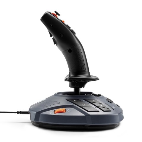 THRUSTMASTER Joystick Thrustmaster SimZadanie Farmstick