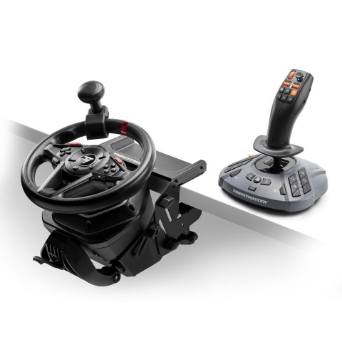 THRUSTMASTER Joystick Thrustmaster SimZadanie Farmstick