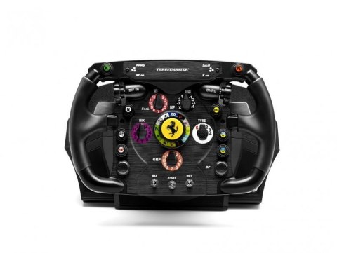 THRUSTMASTER Kierownica Ferrari F1 AddOn Thrustmaster sprzedaż detaliczna