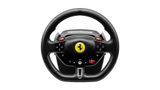 THRUSTMASTER Kierownica typu thrustmaster. Felga T98X Ferrari 296GTS (XBO/PC) sprzedaż detaliczna
