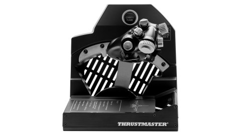 THRUSTMASTER ThrustMaster Viper TQS - śmigacz - kabina