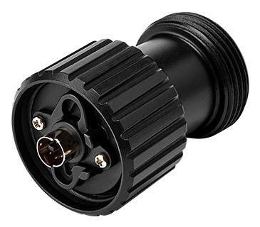THRUSTMASTER Thrustmaster 2960932 akcesorium do symulatora lotów/wyścigów Adapter mocowania podstawy montażowej