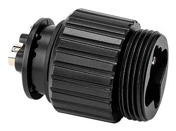 THRUSTMASTER Thrustmaster 2960932 akcesorium do symulatora lotów/wyścigów Adapter mocowania podstawy montażowej