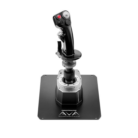 THRUSTMASTER Thrustmaster 2960932 akcesorium do symulatora lotów/wyścigów Adapter mocowania podstawy montażowej