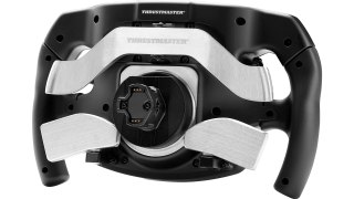 THRUSTMASTER Thrustmaster Formula Wheel Add-On Ferrari SF-25 Edition Koło wyścigowe