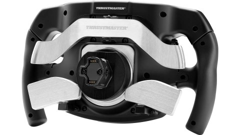 THRUSTMASTER Thrustmaster Formula Wheel Add-On Ferrari SF-25 Edition Koło wyścigowe