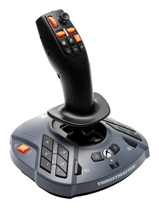 THRUSTMASTER Thrustmaster Joystick SimZadanie Farmstick, XBOX