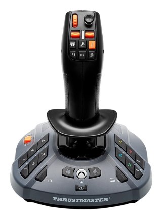 THRUSTMASTER Thrustmaster Joystick SimZadanie Farmstick, XBOX
