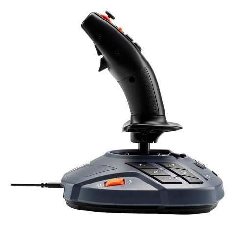 THRUSTMASTER Thrustmaster Joystick SimZadanie Farmstick, XBOX