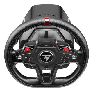 THRUSTMASTER Thrustmaster T248R Kierownica usportowiona (PS5/PC)