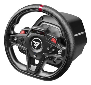 THRUSTMASTER Thrustmaster T248R Kierownica usportowiona (PS5/PC)