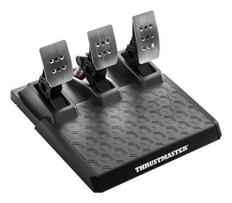 THRUSTMASTER Thrustmaster T248R Kierownica usportowiona (PS5/PC)