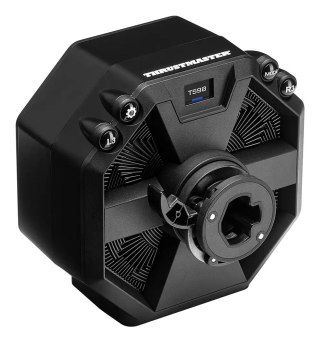 THRUSTMASTER Thrustmaster T598 Podstawa kierownicy wyścigowej