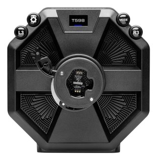 THRUSTMASTER Thrustmaster T598 Podstawa kierownicy wyścigowej