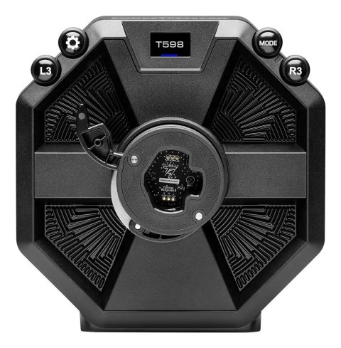 THRUSTMASTER Thrustmaster T598 Podstawa kierownicy wyścigowej