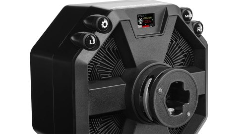 THRUSTMASTER Thrustmaster T598 Podstawa kierownicy wyścigowej