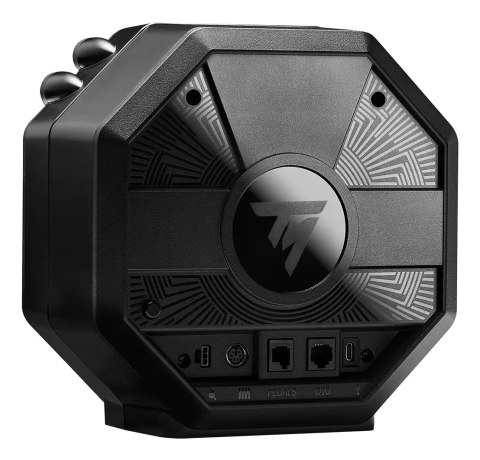 THRUSTMASTER Thrustmaster T598 Podstawa kierownicy wyścigowej