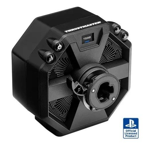 THRUSTMASTER Thrustmaster T598 Podstawa kierownicy wyścigowej