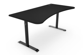 AROZZI Arozzi Gaming-Tisch Arena Czysta 1/2 160x82cm