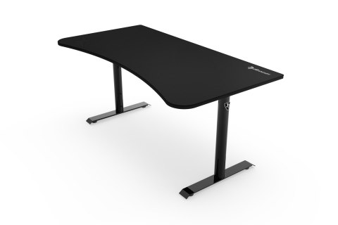AROZZI Arozzi Gaming-Tisch Arena Czysta 1/2 160x82cm
