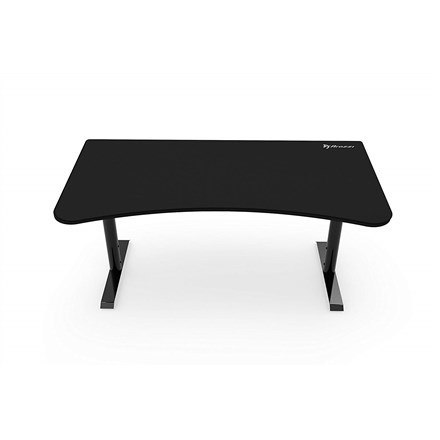 AROZZI Arozzi Gaming-Tisch Arena Czysta 1/2 160x82cm