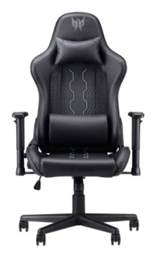 Acer Fotel gamingowy Acer Predator Rift Go PGC331 Czarny