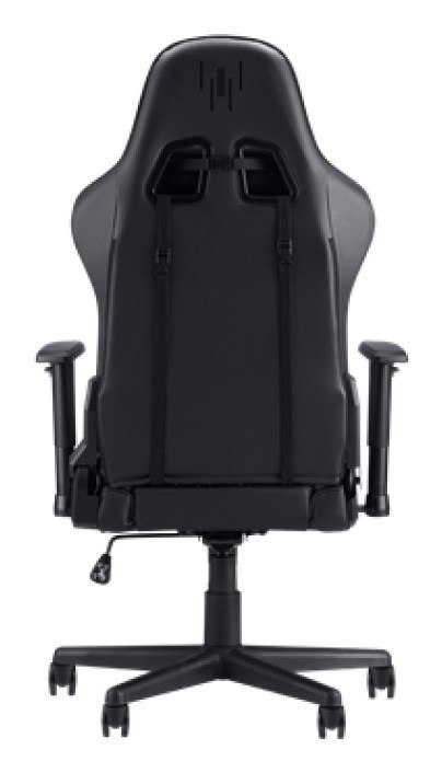 Acer Fotel gamingowy Acer Predator Rift Go PGC331 Czarny