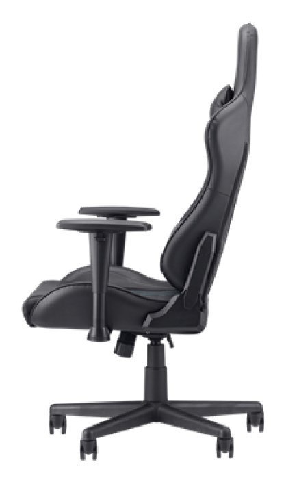Acer Fotel gamingowy Acer Predator Rift Go PGC331 Czarny