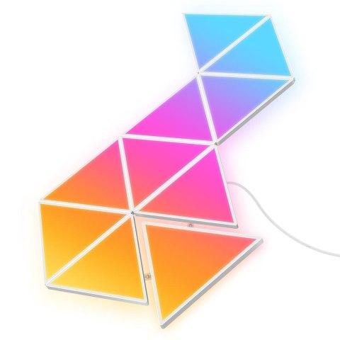 Govee Govee Glide Inteligentny panel Wi-Fi/Bluetooth