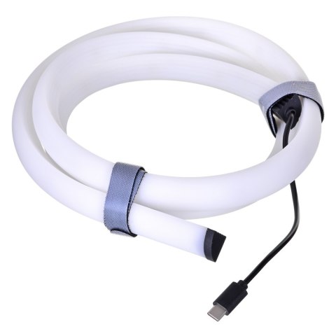 Govee Govee H604B Dreamview G1; Oświetlenie LED; RGBIC, Wi-Fi, Alexa, Google