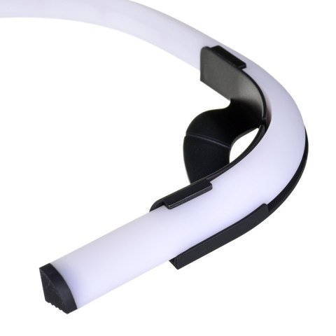 Govee Govee H604B Dreamview G1; Oświetlenie LED; RGBIC, Wi-Fi, Alexa, Google